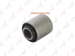 ����������� ��������� ������ ��������, ����� ����/��� Lynxauto C9352 C9352 ����