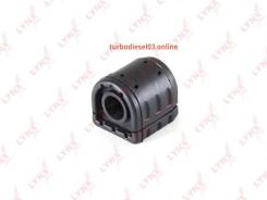 ����������� ��������� ������ ��������, ����� ����/��� Lynxauto C9353 C9353 ����