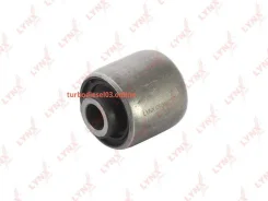 ����������� ������ ��������, ��� ����/��� Lynxauto C9340 C9340 ����