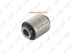����������� ������ ��������, ��� ����/��� Lynxauto C9349 C9349 ����