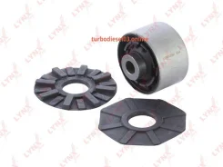 ����������� ������ ��������, ��� ����/��� Lynxauto C9351 C9351 ����