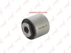 ����������� ������� ������ ��������, ��� ����/��� Lynxauto C9355 C9355 ����