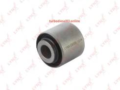 ����������� ������� ������ ��������, ��� ����/��� Lynxauto C9356 C9356 ����