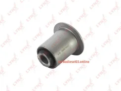 ����������� ������ ��������, ��� ����/��� Lynxauto C9360 C9360 ����