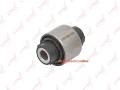 ����������� ������ ��������, ��� ����/��� Lynxauto C9362 C9362 ����