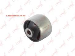 ����������� ����� �����, ��� Lynxauto C9326 C9326 ����