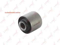 ����������� ������ ��������, ��� ����/��� Lynxauto C9324 C9324 ����