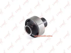 ����������� ��������� ������ ��������, ����� ����/��� Lynxauto C9364 C9364 ����