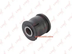 ����������� ���� ��������, ��� ����/��� Lynxauto C9368 C9368 ����
