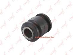 ����������� ������ ��������, ��� ����/��� Lynxauto C9369 C9369 ����