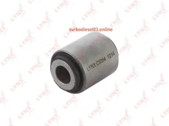 ����������� ������� ������ ��������, ��� ����/��� Lynxauto C9354 C9354 ����