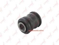 ����������� ������� ������ ��������, ��� ����/��� Lynxauto C9366 C9366 ����