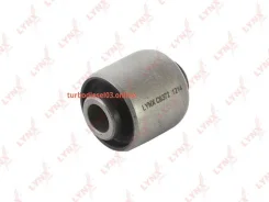 ����������� ������ ��������, ��� ����/��� Lynxauto C9372 C9372 ����