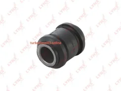 ����������� ������� ������ ��������, ��� ����/��� Lynxauto C9374 C9374 ����