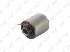 ����������� ���� ��������, ��� ����/��� Lynxauto C9376 C9376 ����