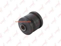 ����������� �����, ��� ����/��� Lynxauto C9377 C9377 ����