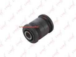 ����������� ������� ������ ��������, ��� ����/��� Lynxauto C9378 C9378 ����
