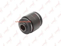 ����������� ������� ������ ��������, ��� ����/��� Lynxauto C9385 C9385 ����