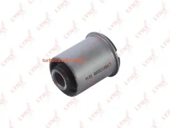 ����������� ������ ��������, ��� ����/��� Lynxauto C9388 C9388 ����