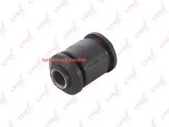 ����������� ��������� ������ ��������, ����� ����/��� Lynxauto C9396 C9396 ����