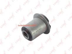 ����������� ������ ��������, ��� ����/��� Lynxauto C9392 C9392 ����