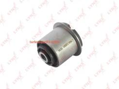 ����������� ������ ��������, ����� ����/��� Lynxauto C9391 C9391 ����