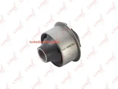 ����������� ��������� ������ ��������, ����� ����/��� Lynxauto C9402 C9402 ����