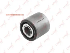 ����������� ��������� ������ ��������, ����� ����/��� Lynxauto C9415 C9415 ����