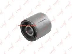 ����������� ��������� ������ ��������, ����� ����/��� Lynxauto C9412 C9412 ����