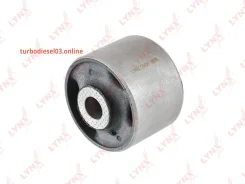 ����������� ������ ��������, ��� ����/��� Lynxauto C9421 C9421 ����