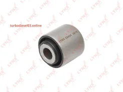 ����������� �����, ��� ����/��� Lynxauto C9424 C9424 ����