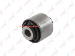 ����������� ������� ������ ��������, ��� ����/��� Lynxauto C9420 C9420 ����