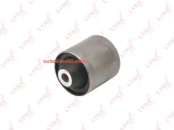 ����������� ������� ������ ��������, ��� ����/��� Lynxauto C9408 C9408 ����