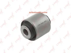 ����������� �����, ��� ����/��� Lynxauto C9446 C9446 ����