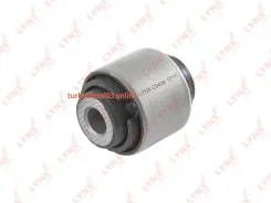 ����������� ������� ������ ��������, ��� ����/��� Lynxauto C9439 C9439 ����