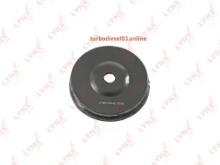 ����������� �������������, ��� Lynxauto C9440 C9440 ����