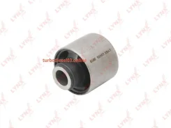 ����������� �������������, ��� ����/��� Lynxauto C9458 C9458 ����