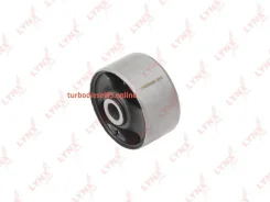 ����������� �������������, ��� ����/��� Lynxauto C9459 C9459 ����