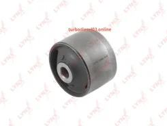 ����������� �����, ��� Lynxauto C9445 C9445 ����