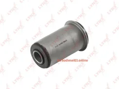 ����������� ��������� ������ ��������, ����� ����/��� Lynxauto C9478 C9478 ����