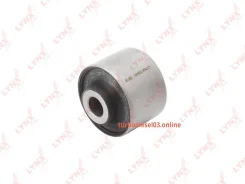 ����������� ������� ������ ��������, ��� ����/��� Lynxauto C9481 C9481 ����