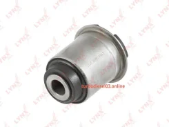 ����������� ������ ��������, ����� ����/��� Lynxauto C9476 C9476 ����