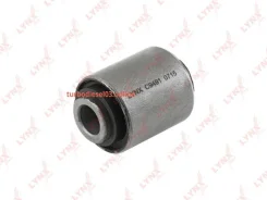 ����������� ������ ��������, ��� ����/��� Lynxauto C9491 C9491 ����