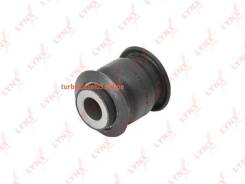 ����������� ������ ��������, ��� ����/��� Lynxauto C9493 C9493 ����