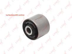����������� ������ ��������, ��� ����/��� Lynxauto C9494 C9494 ����