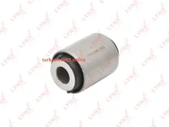 ����������� ������� ������ ��������, ��� ����/��� Lynxauto C9482 C9482 ����