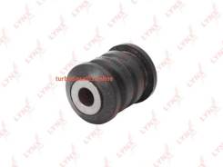����������� ��������� ������ ��������, ����� ����/��� Lynxauto C9488 C9488 ����