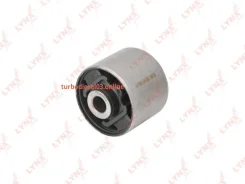 ����������� ������ ��������, ��� ����/��� Lynxauto C9495 C9495 ����
