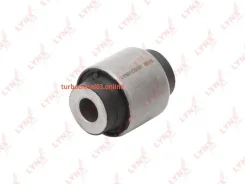 ����������� ������� ������ ��������, ��� ����/��� Lynxauto C9507 C9507 ����