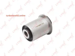 ����������� ������� ������ ��������, ��� ����/��� Lynxauto C9509 C9509 ����